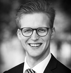 Daniel Andersson